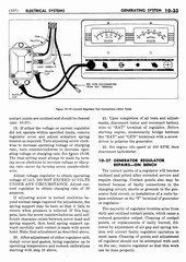 11 1955 Buick Shop Manual - Electrical Systems-033-033.jpg